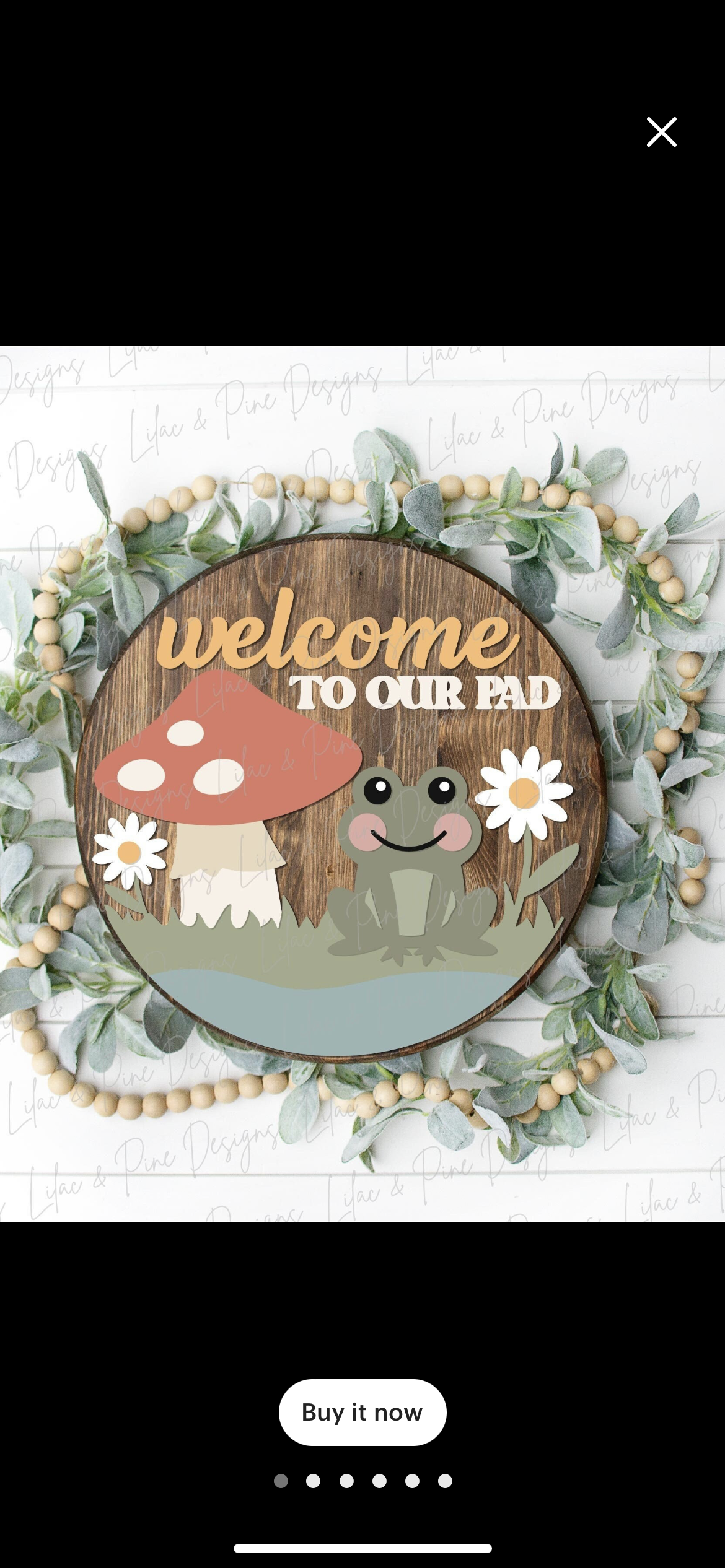 DIY Sign Classes Welcome Animal and Plants Signs