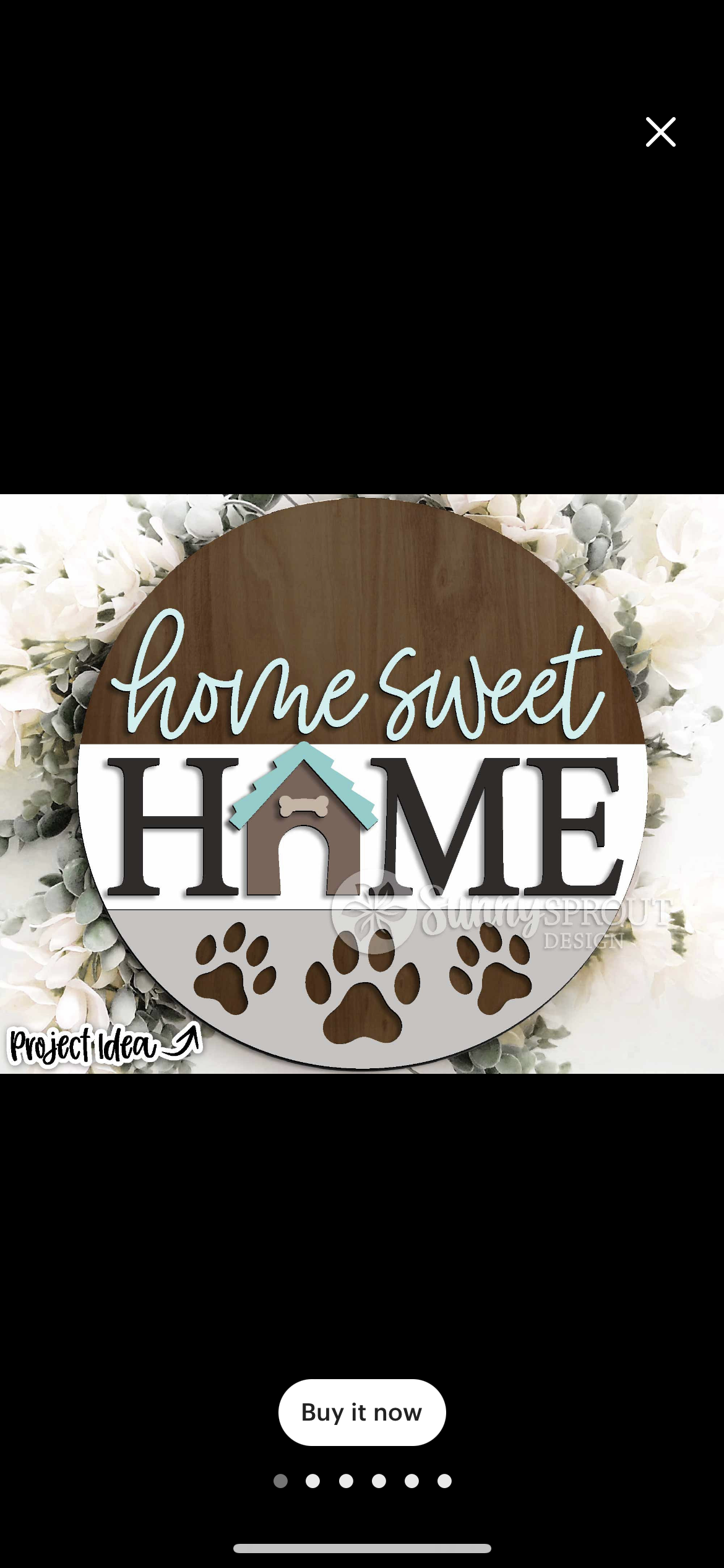 DIY Sign Classes Cats and Dogs Welcome Signs